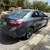 2015 TOYOTA COROLLA  S PLUS SEDAN 4D 6 thumbnail