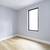 Large 2 bed 2 bath/WASHER&DRYER in unit! bike storage/Gas stove 3 thumbnail