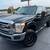 2016 FORD F250 F-250 XLT 4X4 CUSTOM WHEELS SHARP WE FINANCE CLEAN TRUC 2 thumbnail