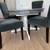 4 person dinning table only 3 thumbnail