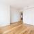 TOP FLOOR=CONDO FINISHES=FREE AMENITIES=DOOR MAN=GOURMET KITCHEN=MASSI 8 thumbnail