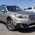 2017 Subaru Outback 3.6R Limited AWD 4dr Wagon 1 thumbnail