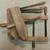 wooden clamps 1 thumbnail