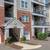 1 Bed, All-electric Kitchen, Balcony or Patio 1 thumbnail