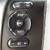 2014 FORD F250 XLT 10 thumbnail