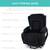 Electric Power Lift Chair 6 thumbnail