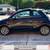 2012 FIAT 500 Lounge - One Owner - Moonroof - Leather - Financing!  4 thumbnail