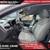 $995 DOWN - 2024 Chevrolet Malibu Sdn 1LT 1 LT 1-LT 9 thumbnail