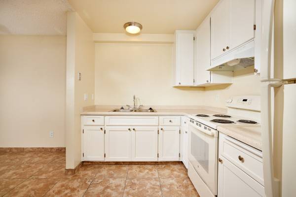 $2,900 / 3br - 1110ft2 - Your New Beginning Starts Here! 3x2 bedroom (Chula Vista)63865590984705120