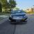 2014 Chevrolet Volt LT Plug-In Hybrid 2 thumbnail