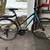 Schwinn 26" Step-Through Hybrid Bike 2 thumbnail