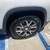 Used 2023 GMC Acadia AWD SLT- White 2 thumbnail