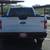 2020 FORD F150 REG CAB LONG BED WORK TRUCK 4 thumbnail