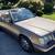 1994 Mercedes Benz E320 Cabriolet Convertible 20 thumbnail