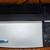 Oreck XL Professional Air Purifier 6 thumbnail