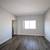 $2,727 / 2br - 1200ft2 - Spacious & Renovated 2B/2B- Vassar Terrace 8 thumbnail