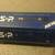 1 CV Intermediate Shaft-FWD, GSP NEX11001 2008 - 2012 Ford Escape--J 3 thumbnail