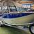 21 foot 2018 Allied Mustang. Yamaha 150 HP outboard 6 thumbnail