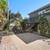 Charming ground floor unit 2 thumbnail