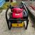 AMKUS gas hydraulic unit 2 thumbnail