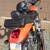 HARLEY V ROD 2006 5 thumbnail