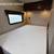 2017 Eclipse Attitude 19FB Toy Hauler-All Season-Corner Bed-Fuel Cell 11 thumbnail