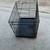 DOG CAGE CRATE 4 thumbnail