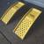 Vehicle RAMPS HEAVY DUTY- 6,500 lbs 1 thumbnail