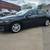 2017 Chevrolet Malibu - Financing Available! 5 thumbnail