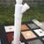 Concentric Vent PIPE ASSEMBLY PVC Furnace Heat Air HVAC Intake Exhaust 3 thumbnail