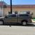 FIBERGLASS CAMPER SHELL FORD F150 2004-2008 W/6'5" BED 1 thumbnail