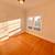 Charming 2 Bed Unit with 1 Bath in Alameda, CA - Rent: $2600 4 thumbnail