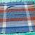 100% Wool Blanket 'Berger Pledd' Norway, Jen J.Jebson & Co. 2 thumbnail
