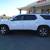 ▬▬▬ 2020 CHEVROLET TRAVERSE LT LEATHER▬▬ * 77K MILES* 23 thumbnail