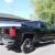 2015 Chevrolet Silverado 2500HD LTZ Stock# 2369 4 thumbnail