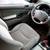 2004 Toyota Sienna  CE Sports Van 20 thumbnail