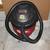 Pump Vac 1 thumbnail