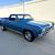 1967 Chevy El Camino 10 thumbnail