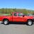 2017 Toyota TACOMA SR ACCESS CAB 4X4 ONE OWNER 4 thumbnail