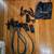 HPYGN Resistance Bands, SPRI Home Gym Kit + Gold Gym 5-in-1- Door Gym 1 thumbnail