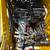 Mini skid steer SSL60 9 thumbnail