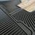 2020 Ford Expedition Weathertech Floor Mats 2 thumbnail