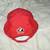 team canada nike adjustable cap 2 thumbnail