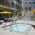 Live in Sophistication: Sun Deck & Golf Range Access 5 thumbnail