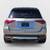 2020 Mercedes-Benz GLE AWD All Wheel Drive GLE450 E-Class GLE-Class Electric GLE 7 thumbnail