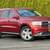 2014 Dodge Durango  Limited SUV 2 thumbnail