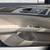2017 Lincoln MKZ  Select Sedan 14 thumbnail