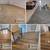 Professional Flooring Installation – Hardwood, LVP & Laminate 1 thumbnail