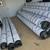 Artificial grass artificial turf 15x20 $430 brand new turf grass 6 thumbnail