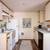 A new perspective on living: 2 BR, 2 BA, 876 Sq Ft! 1 thumbnail